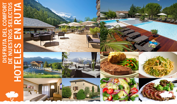 BMW Motorrad Days y Los Alpes BMW Motorrad Days y Los Alpes
