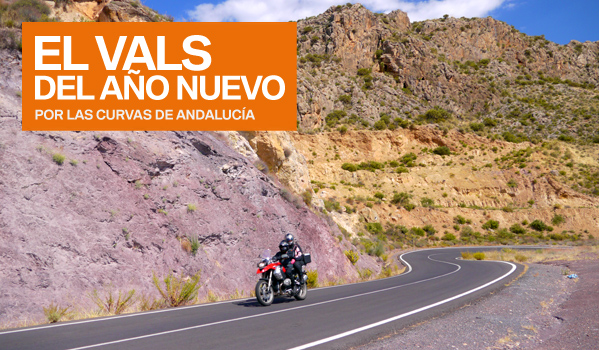 TOUR DEL FIN DE AÑO TOUR DEL FIN DE AÑO