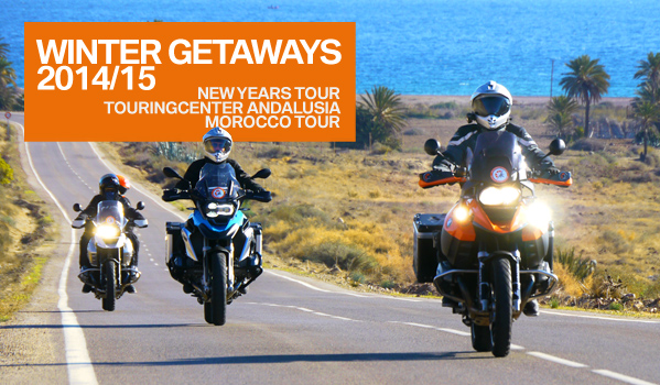 New Years Tour New Years Tour