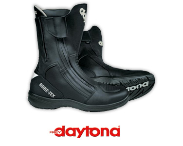 DAYTONA STIEFEL MOTORRADMIETE